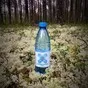 холмогорская вода в Архангельске и Архангельской области
