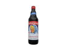 Rabenhorst